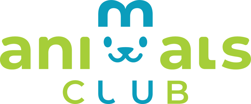 Animals Club