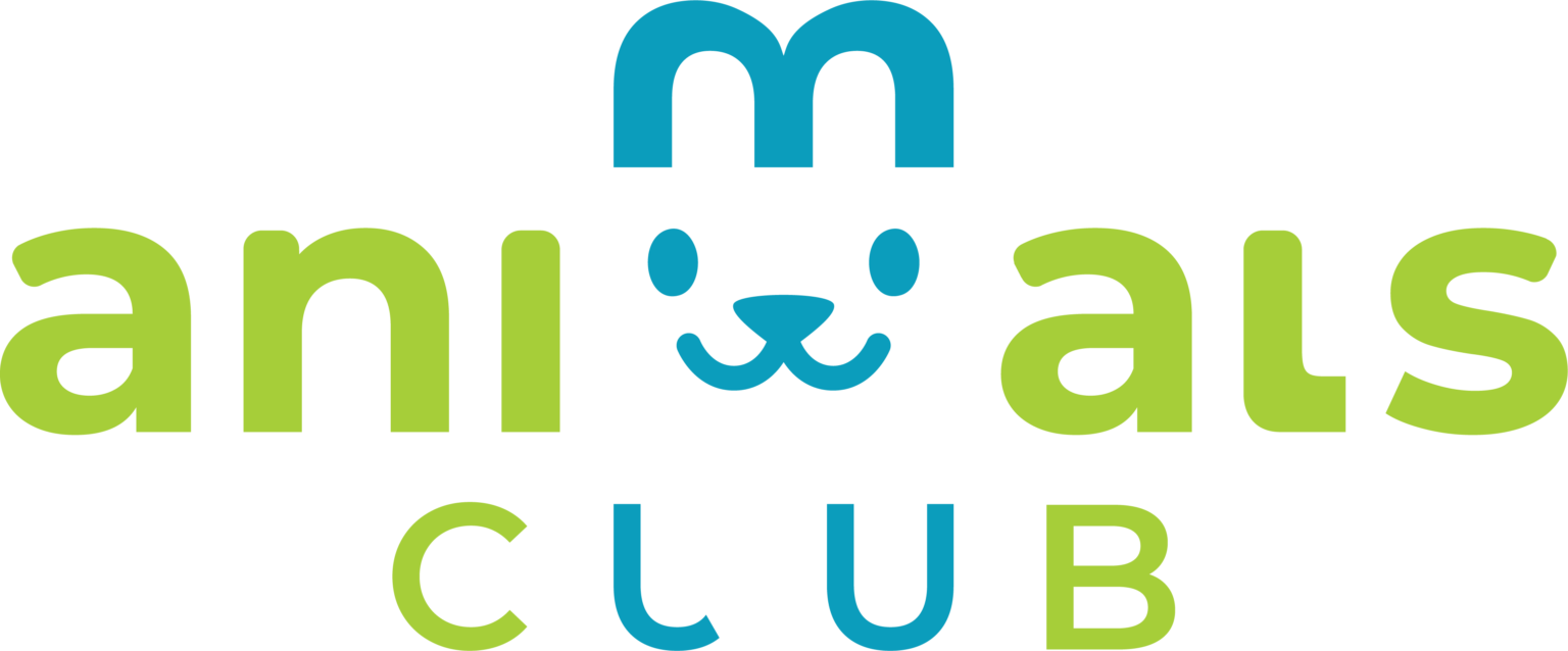 Animals Club