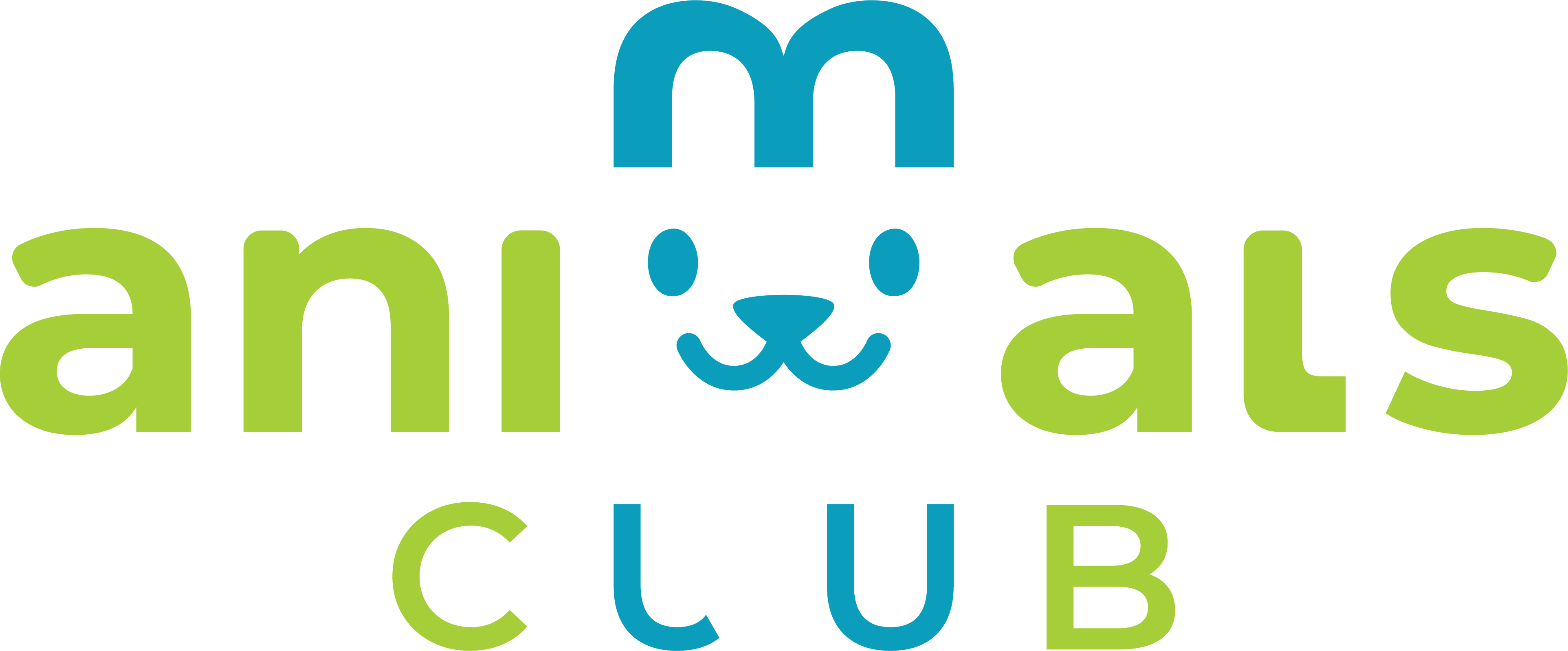 Animals Club